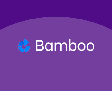 Streamlining Continuous Integration and Delivery with pCloudy-Bamboo Integration