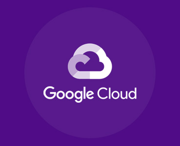 Streamline Your App Testing with Google Cloud CI and pCloudy