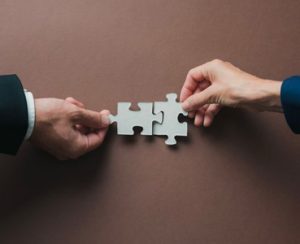 pcloudy integrations