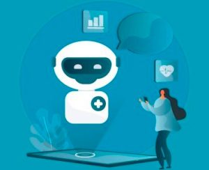 Leveraging Self Healing Techniques to Foster Sustainable Automation Scripts