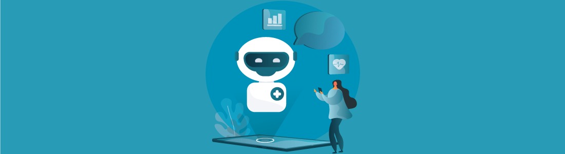httpswww.pcloudy.comblogsself healing techniques to foster sustainable automation scripts