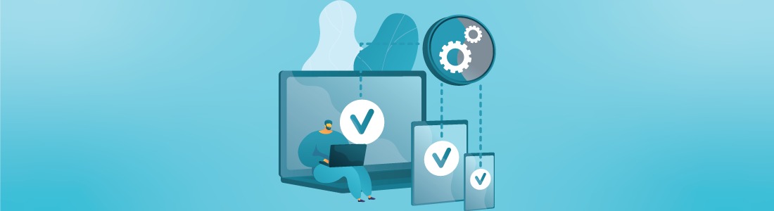 httpswww.pcloudy.comblogswhy choosing the right testing devices matters for market penetration 2