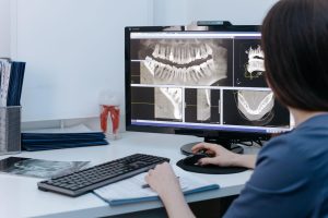 Medical Imaging