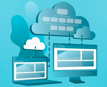 Understanding public Cloud : Cloud Real Devices vs. physical devices, VMs and Simulators