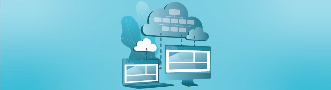 httpswww.pcloudy.comblogscloud real devices vs physical devices vms and simulators