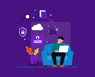 How to Optimize Apps for Digital Accessibility?