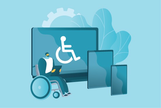 Accessibility Testing for Web and Mobile Apps: A Complete Guide
