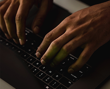 How to generate Synthetic Data for an effective App Testing strategy?