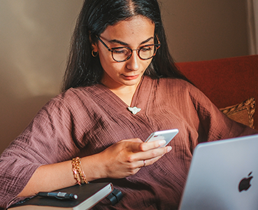 Why Choosing the Right Testing Devices Matters for Market Penetration