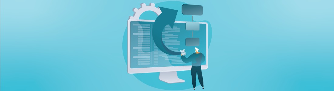 httpswww.pcloudy.comblogsbuilding a unified testing ecosystem in a fragmented testing world