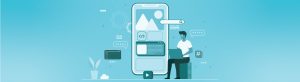 httpswww.pcloudy.comblogshow will a unified app testing platform benefit your enterprise