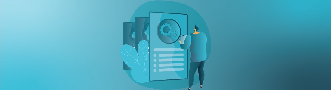 httpswww.pcloudy.comblogsunified app testing platform a comprehensive guide