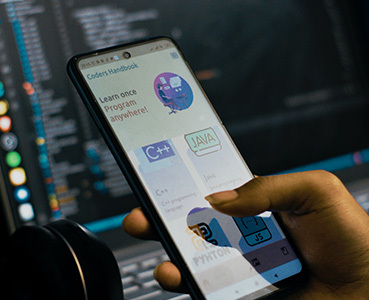 What is a Unified App Testing Platform? A Comprehensive Guide