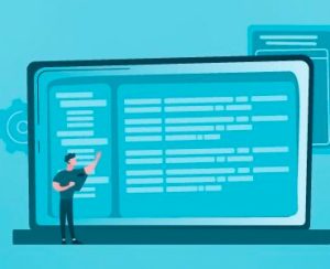 How to use Selenium Grid for Multi Browser Testing