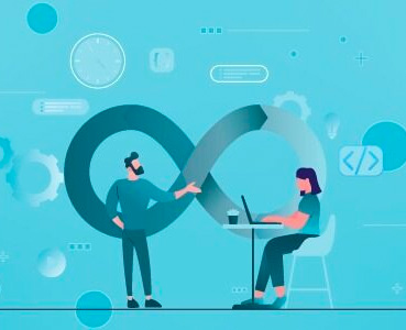 Rewind 2023: A Year of Agile Change