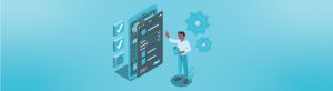 httpswww.pcloudy.comblogshow to use selenium locators effectively for web automation