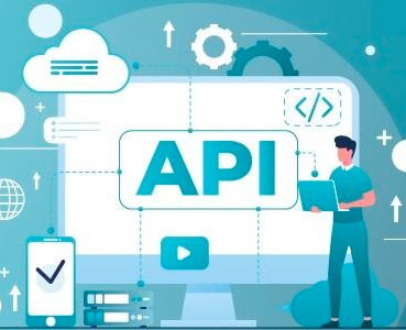 How To Get Started With API Testing In Your Organization