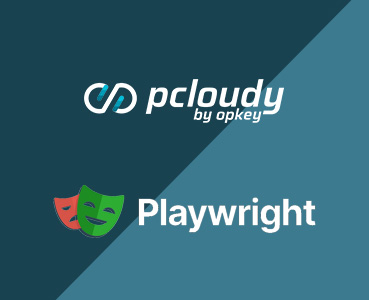Strategic Advantage for QA Teams: Unlock Benefits with pCloudy Playwright Collaboration