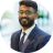 Akash Ingole