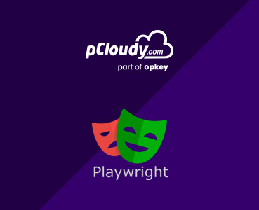 Strategic Advantage for QA Teams: Unlock Benefits with pCloudy Playwright Collaboration