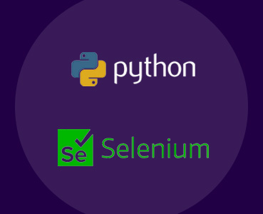 thumb - Mobile App Testing, Continuous Testing Cloud, Mobile Testing Tools