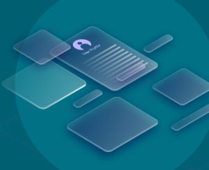 MicrosoftTeams image 20