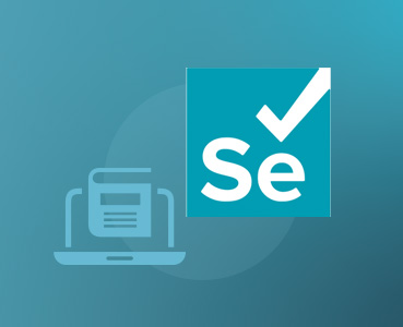 Is Selenium the Right Automation Tool for You