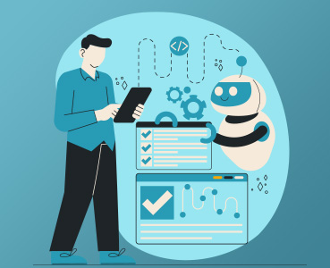 Decoding Testing Strategies: Manual Testing Vs Automation Testing