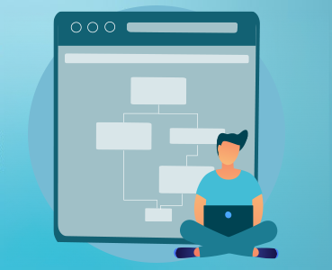 Tips for Optimising Low Code Test Scripts for Mobile Apps