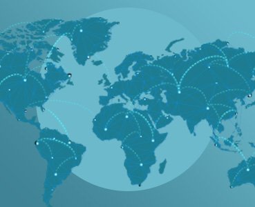 Geo-Location Testing