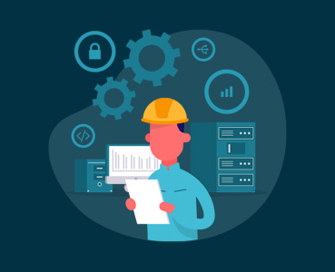 Quality Engineering Best Practices Balancing Speed, Quality, and Precision for Digital App