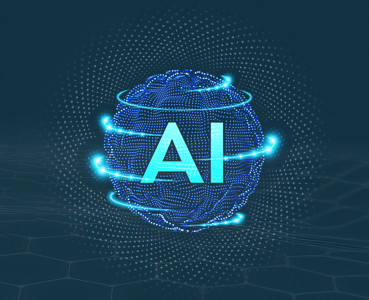Every App Leader’s Guide to AI Augmented App Testing