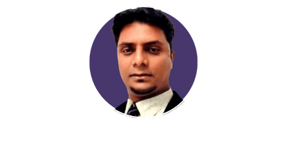 Enhancing Test Reliability: How Can AI Help Prevent Test Failures?