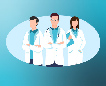 Enabled a Leading Medical Device Manufacturer to Deliver Superior Digital Experience Across Medical Devices and Apps