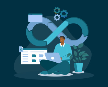 Best Practices to Optimize Continuous Testing in DevOps