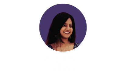 Unlock OCR Testing, Biometric Authentication and Media Testing with Pcloudy