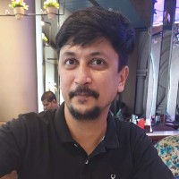 client