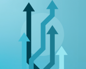test analytics thumb