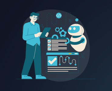 A Complete Guide To Buying End To End Test Automation Platform