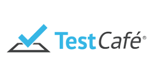 Testcafe studio