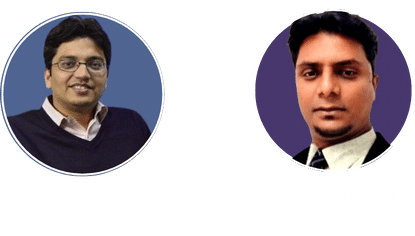 Unlock Autonomous Testing with Agentic AI – Qpilot.ai