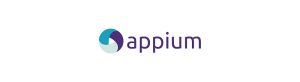 appium 1