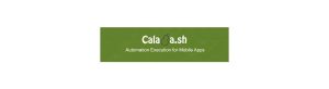 calaba