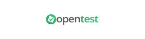 open test