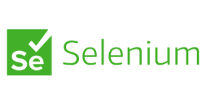 selenium