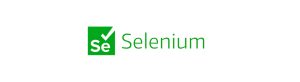 selenium