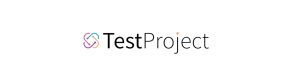 testproject
