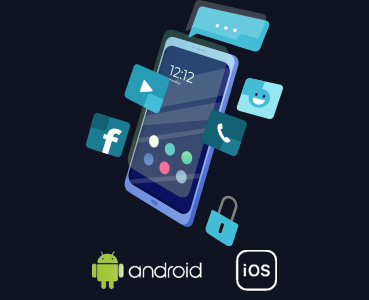15 Best Mobile Testing Tools for Android and iOS in 2025