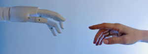 AI