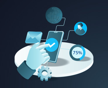 Why is App Performance and Observability Key to Retaining Users?